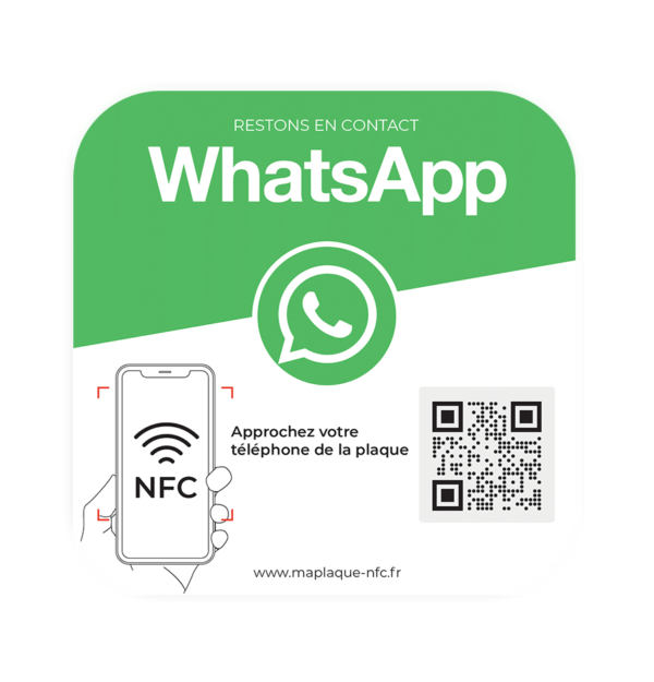 whats-app