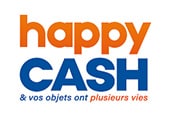 HappyCash