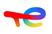 Total