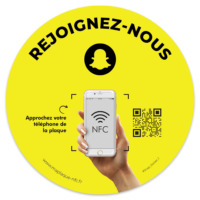 Snapchat