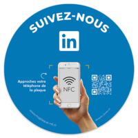 LinkedIn